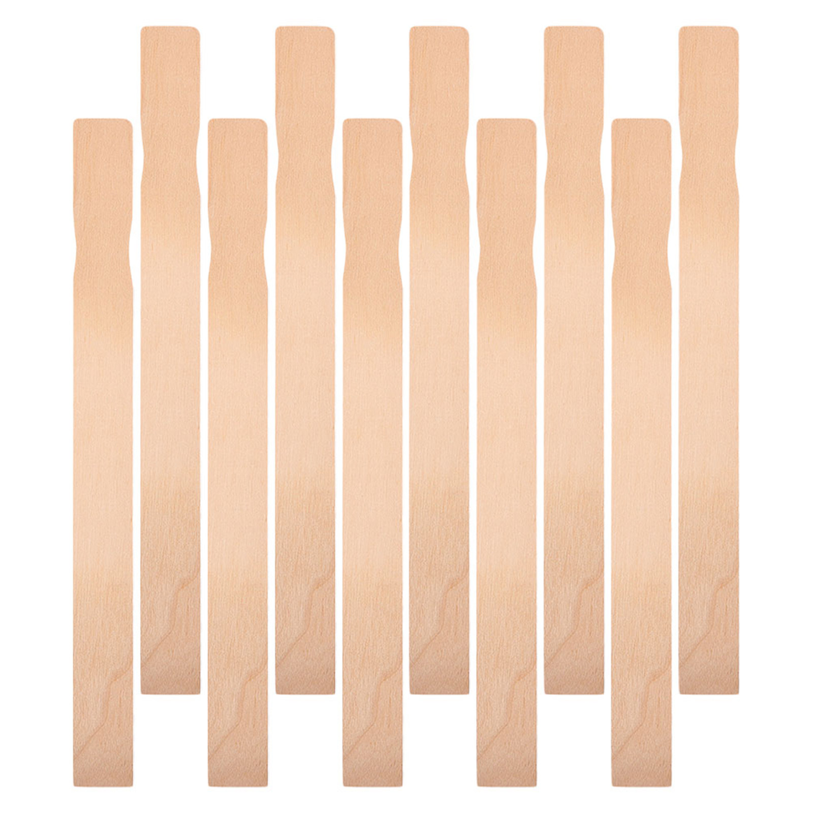15 Adet Boya Karıştırma Çubuğu - Woodworking Crafts incelemesi ve fiyatı