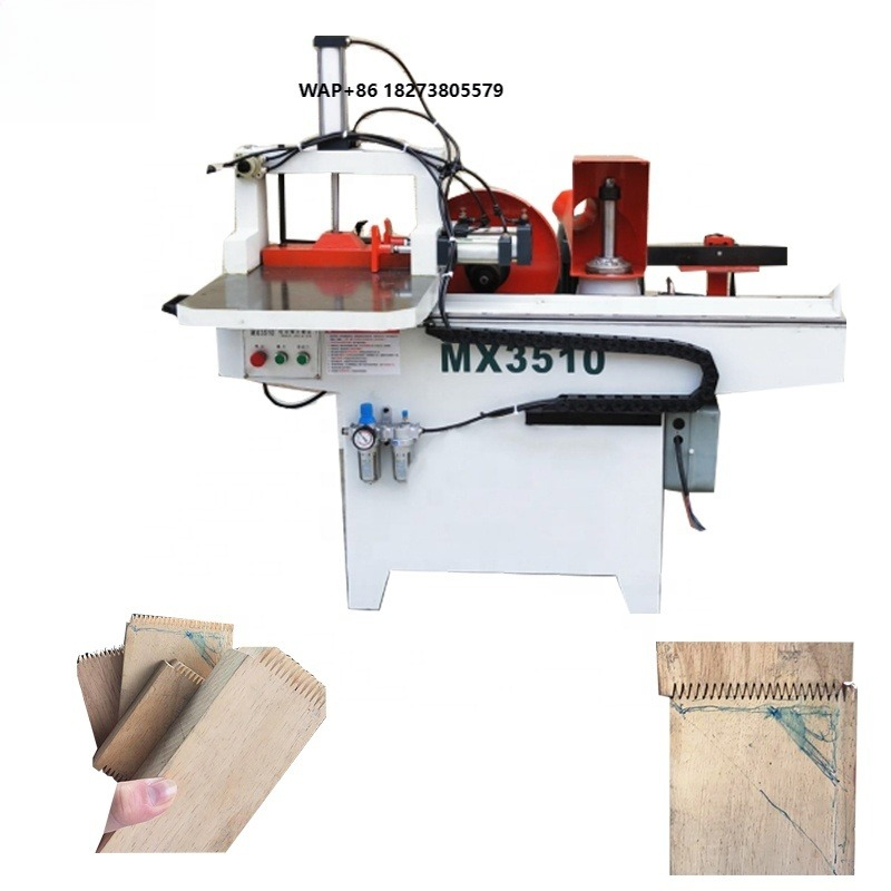 Çok Fonksiyonlu Ahşap İşleme M - Woodworking Joint incelemesi ve fiyatı