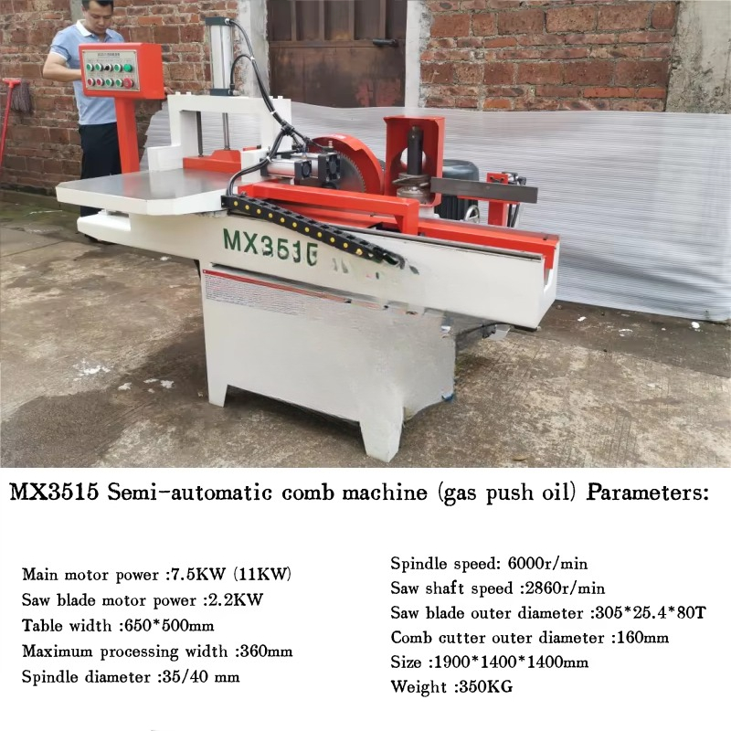 Çok Fonksiyonlu Ahşap İşleme M - Woodworking Joint incelemesi ve fiyatı