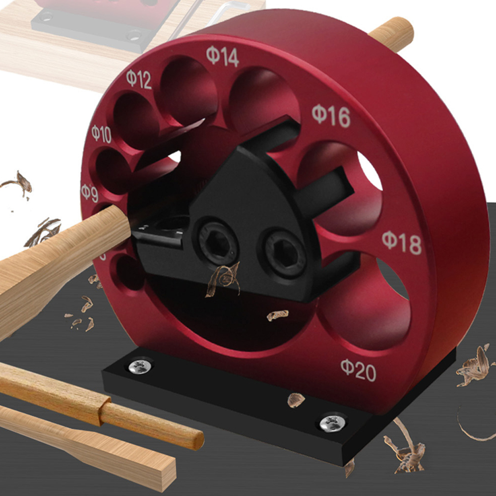 8 delikli ayarlanabilir 8mm-20 - Woodworking Or Woodworking incelemesi ve fiyatı