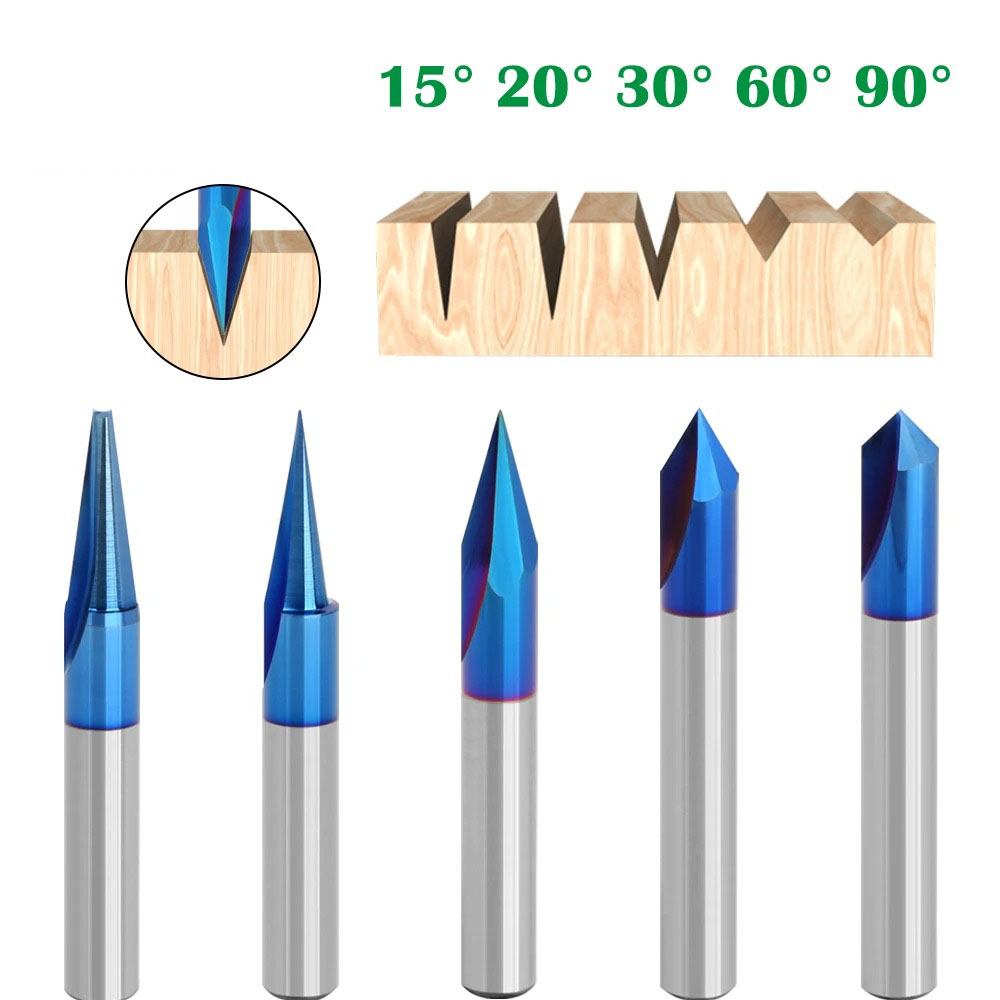 1 adet Ahşap İşleme Freze Ucu, - Woodworking Overalls incelemesi ve fiyatı