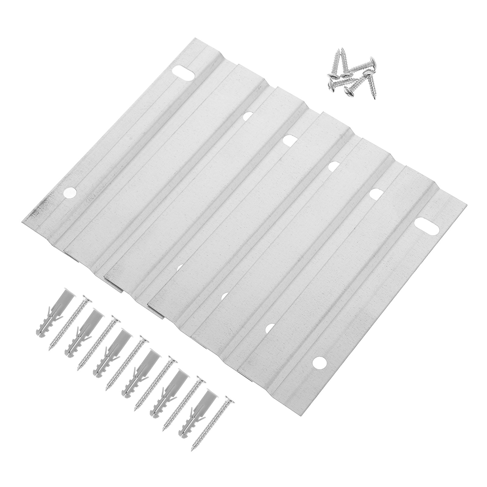 3 Adet Fransız Tipi Askı, Z Şe - Woodworking French Cleat incelemesi ve fiyatı