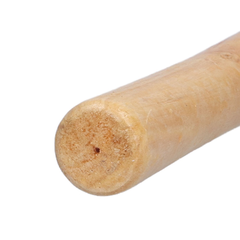 8 Parça HSS Çelik Ahşap Torna  - Skew Chisel Wood incelemesi ve fiyatı