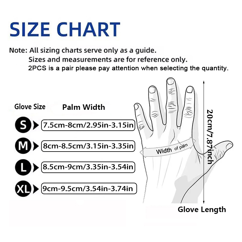 6/12/18 adet siyah PU kaplama  - Woodworking Gloves incelemesi ve fiyatı