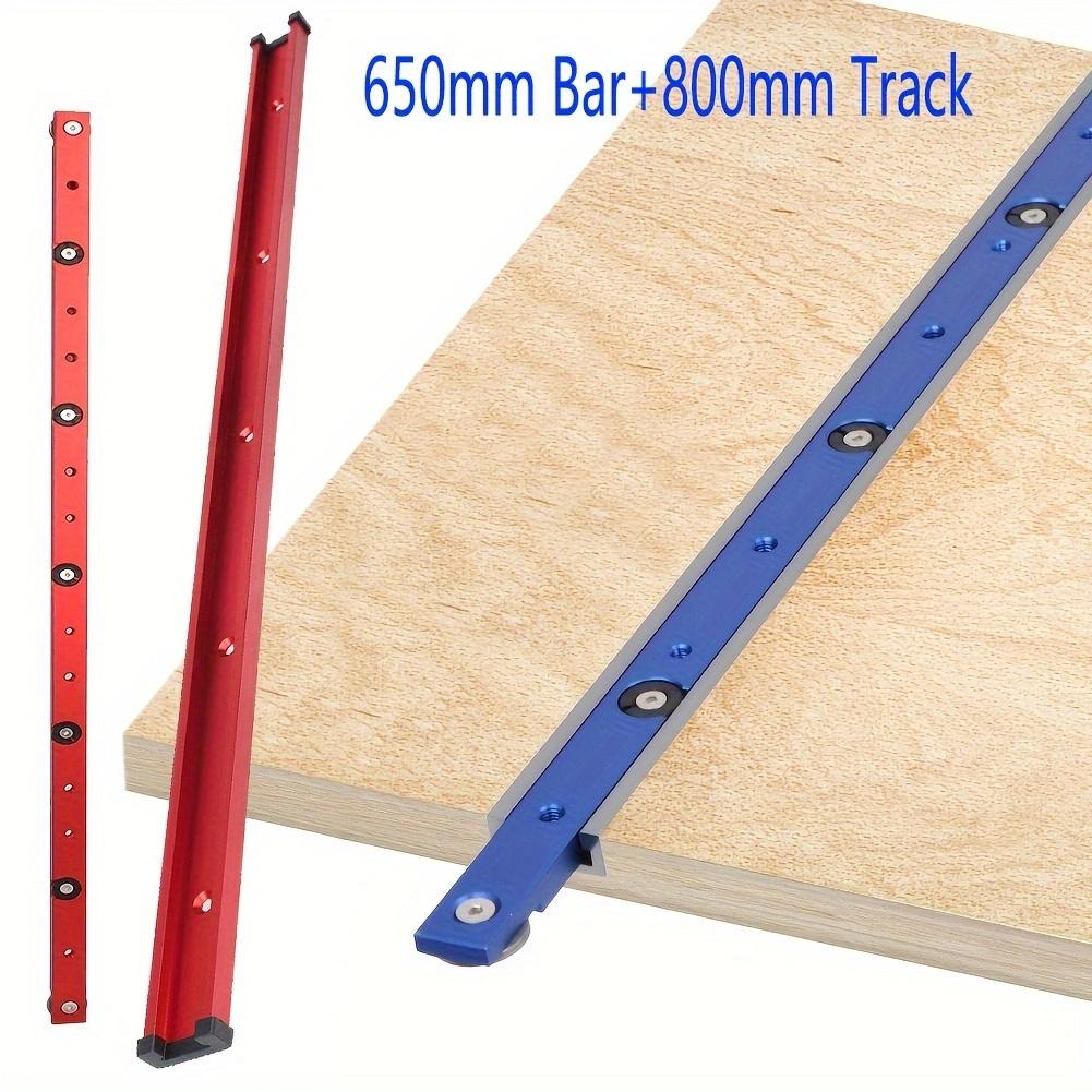 ABNJ Kare Delik Matkap Ucu Ada - Woodworking Drill Bits incelemesi ve fiyatı
