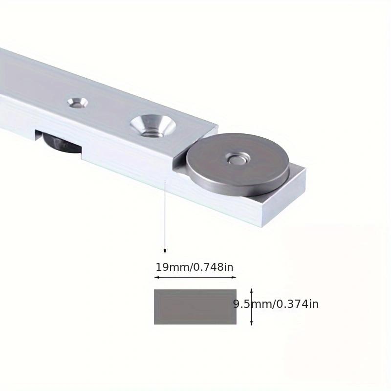 ABNJ Kare Delik Matkap Ucu Ada - Woodworking Drill Bits incelemesi ve fiyatı