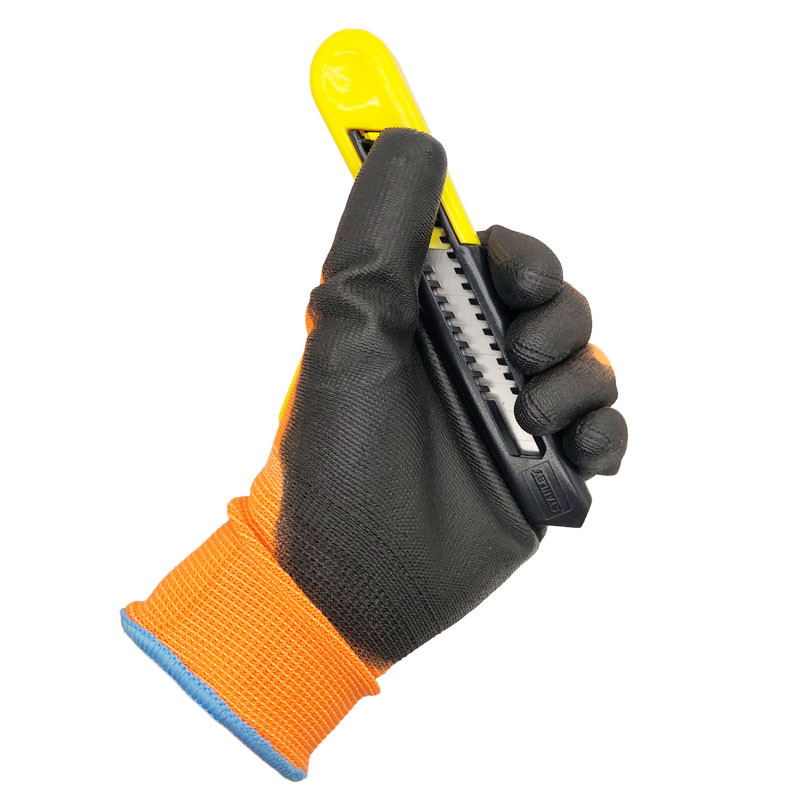 NMSafety 12 Pairs iş eldivenle - Woodworking Gloves incelemesi ve fiyatı