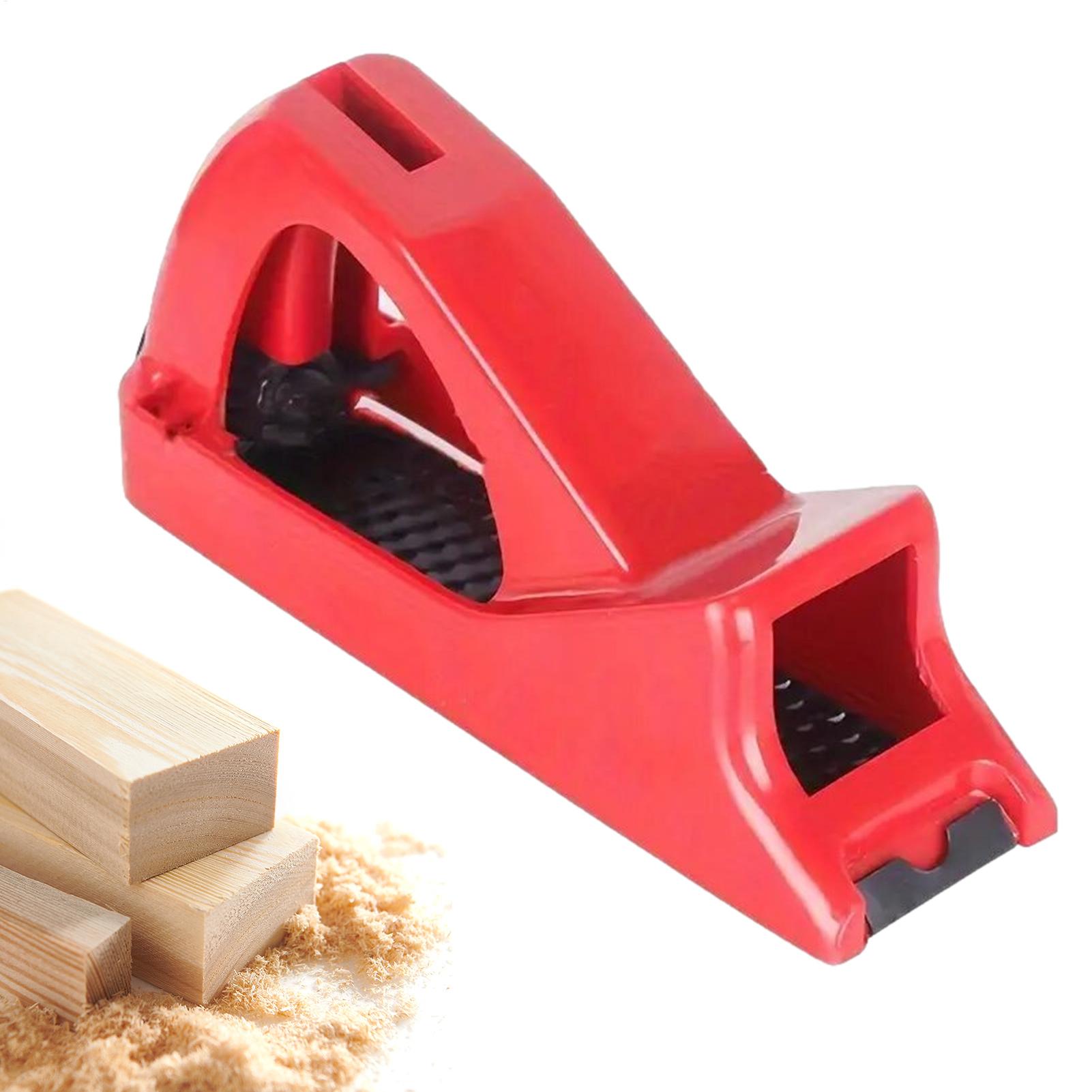 Alçıpan Dosya Törpü Hafif Alçı - Woodworking Finishing incelemesi ve fiyatı