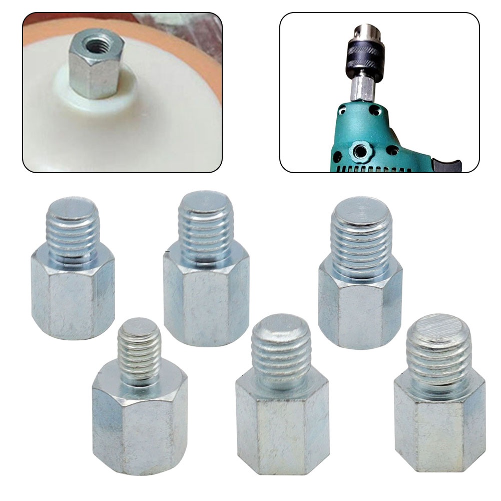 M10 M14 M16 M14 için 5/8-11 ve - Woodworking Or Woodworking incelemesi ve fiyatı