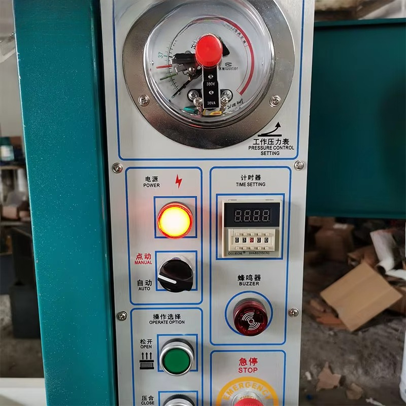 50 Ton 1000 mm Stroklu Ahşap K - Woodworking Veneer incelemesi ve fiyatı