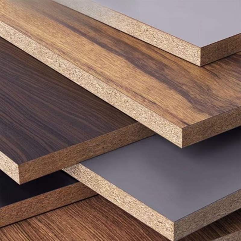 50 Ton 1000 mm Stroklu Ahşap K - Woodworking Veneer incelemesi ve fiyatı