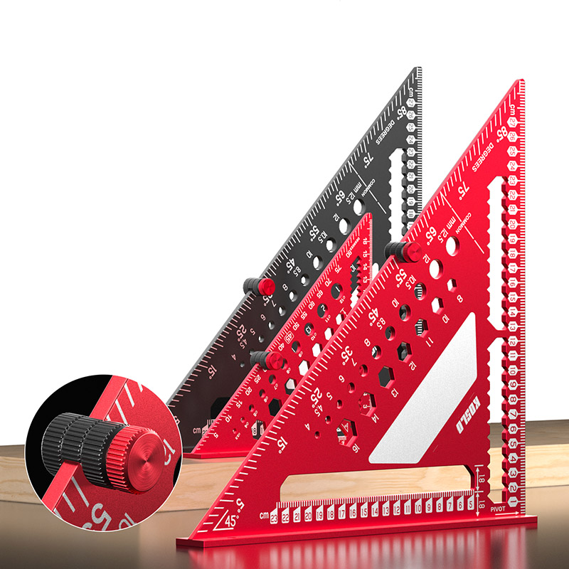 1 Adet Ağaç İşleme 3D Çok Açıl - Woodworking Or Woodworking incelemesi ve fiyatı