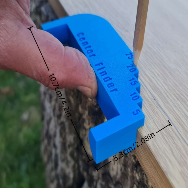 Ağır Hizmet Tipi Ahşap İşleme  - Woodworking Workshop Layout incelemesi ve fiyatı