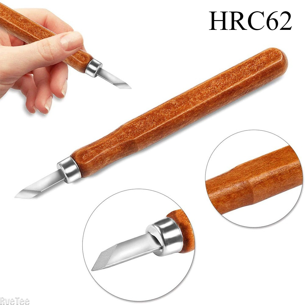 12 adet SK2 ağaç işleme oyma a - Woodworking Crafts incelemesi ve fiyatı