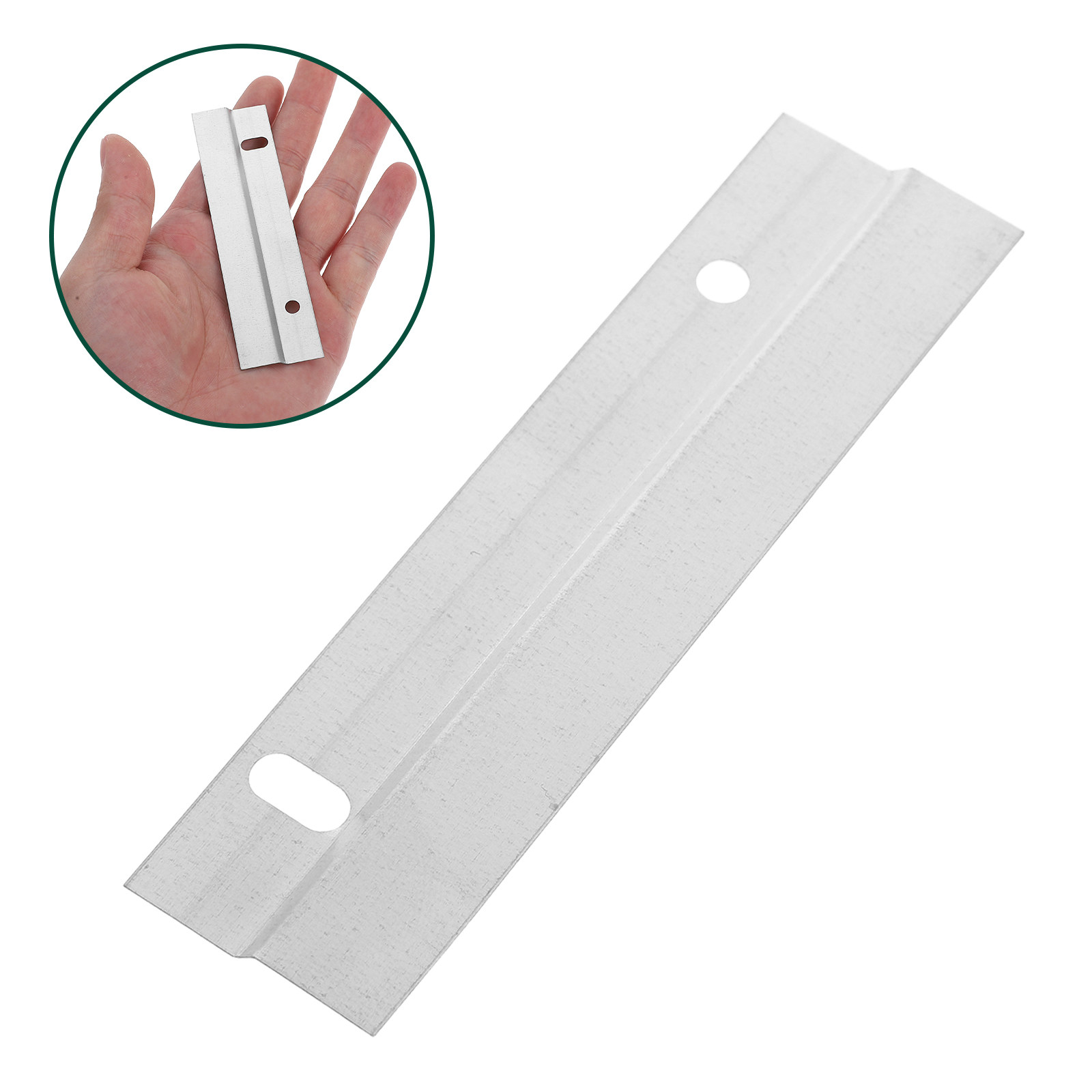 3 Adet Fransız Tipi Duvar Mont - Woodworking French Cleat incelemesi ve fiyatı