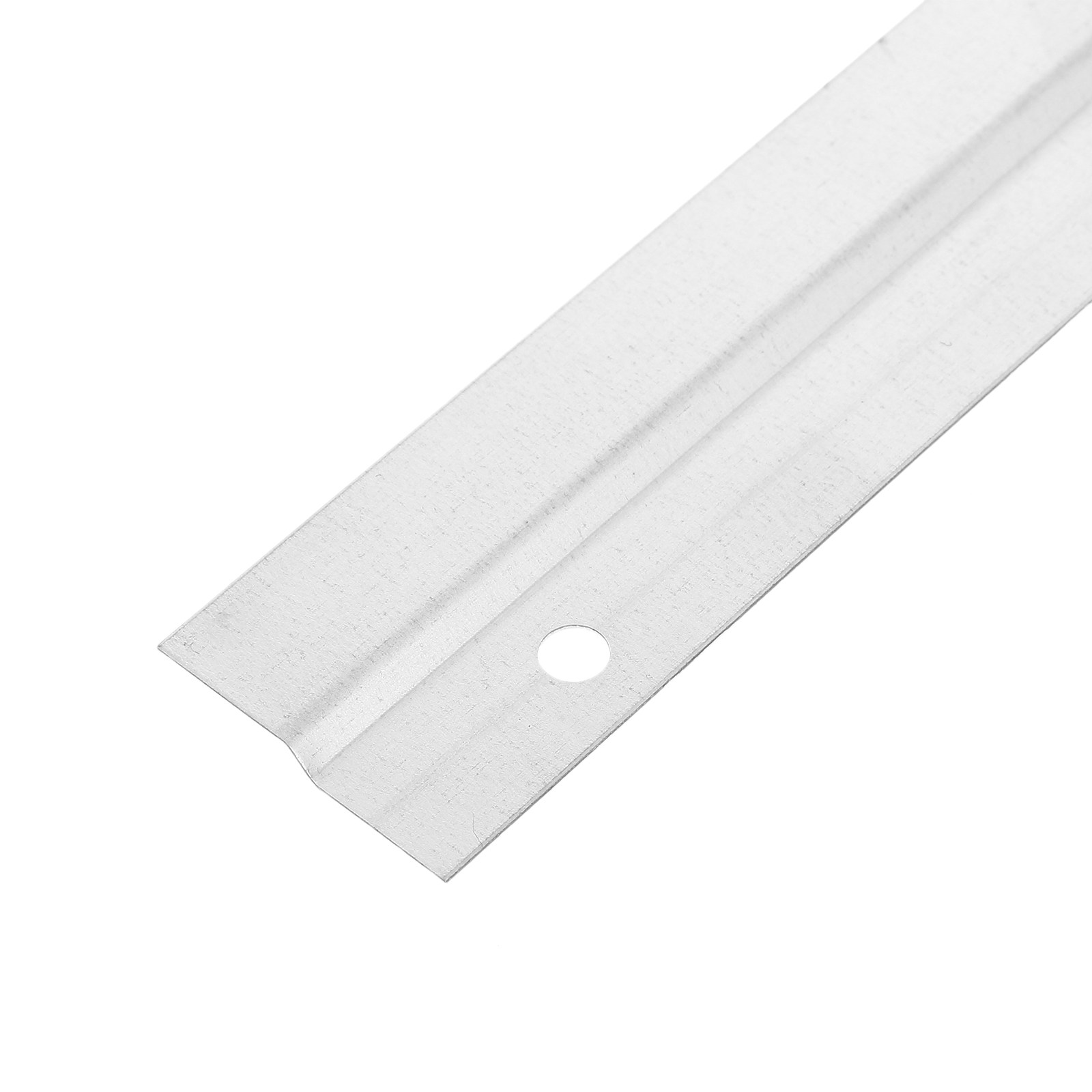 3 Adet Fransız Tipi Duvar Mont - Woodworking French Cleat incelemesi ve fiyatı