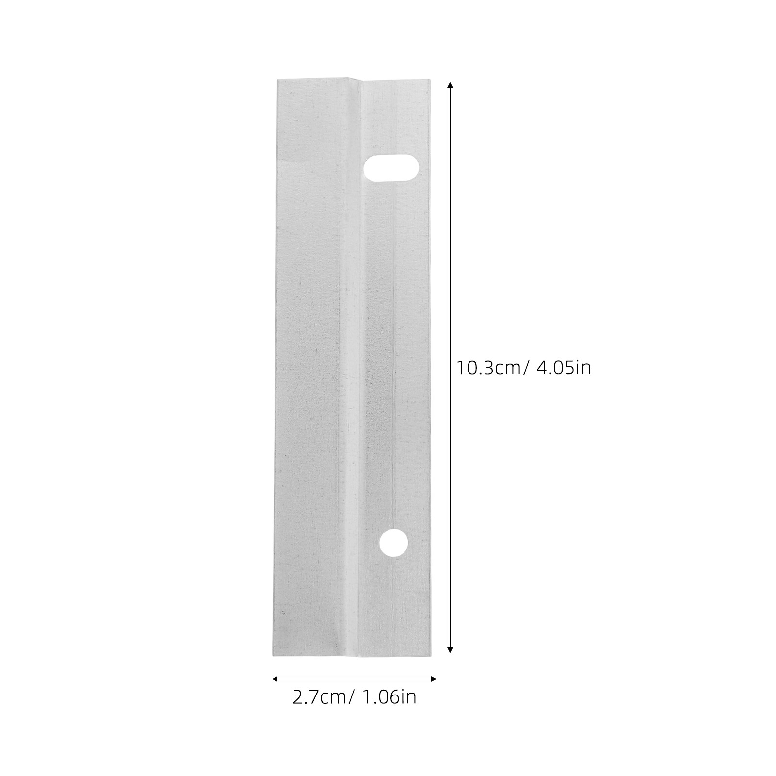 Fransız Tipi Askı Aparatı, 3 A - Woodworking French Cleat incelemesi ve fiyatı