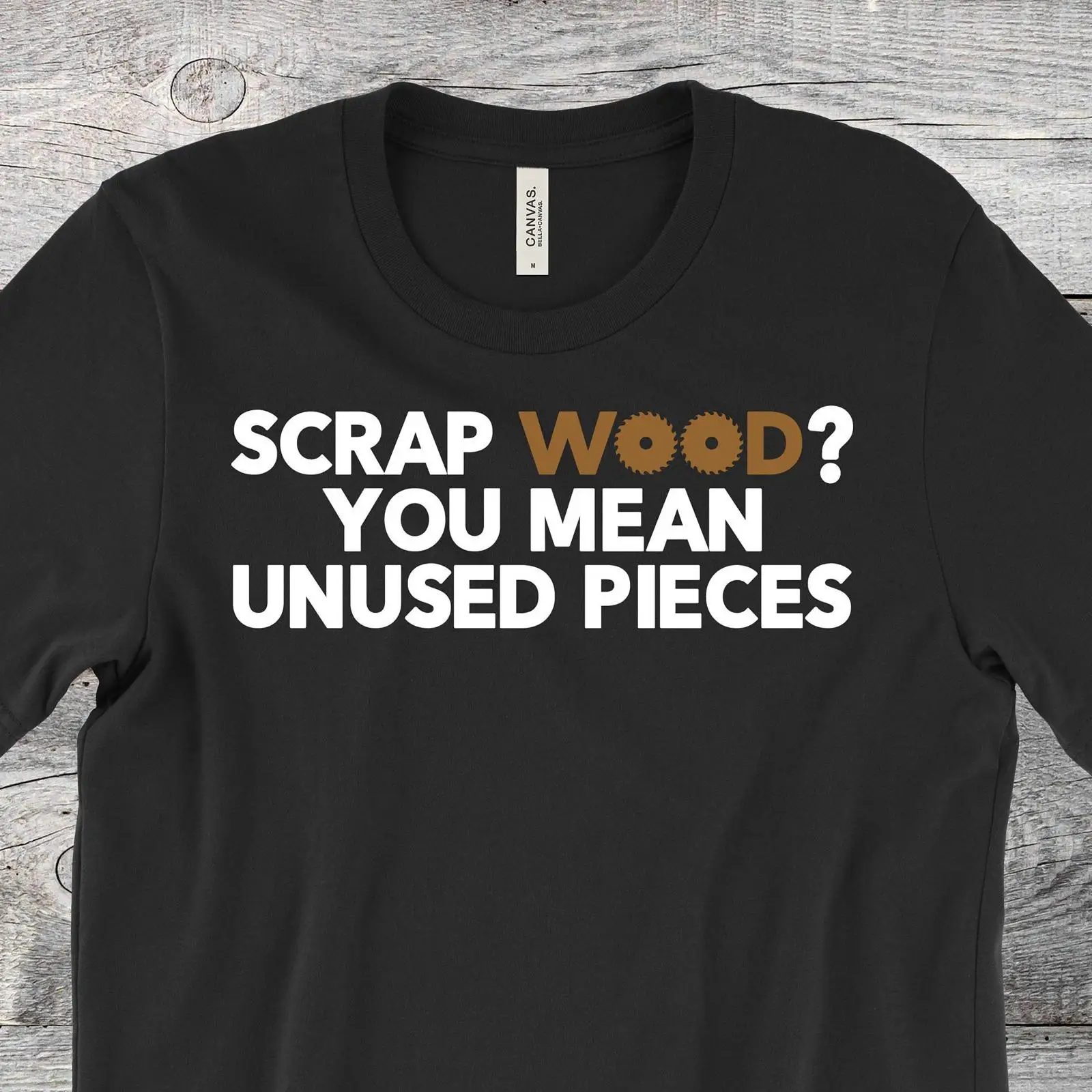 Komik Hurda Ahşap Alıntı Tişör - Woodworking Quotes Funny incelemesi ve fiyatı