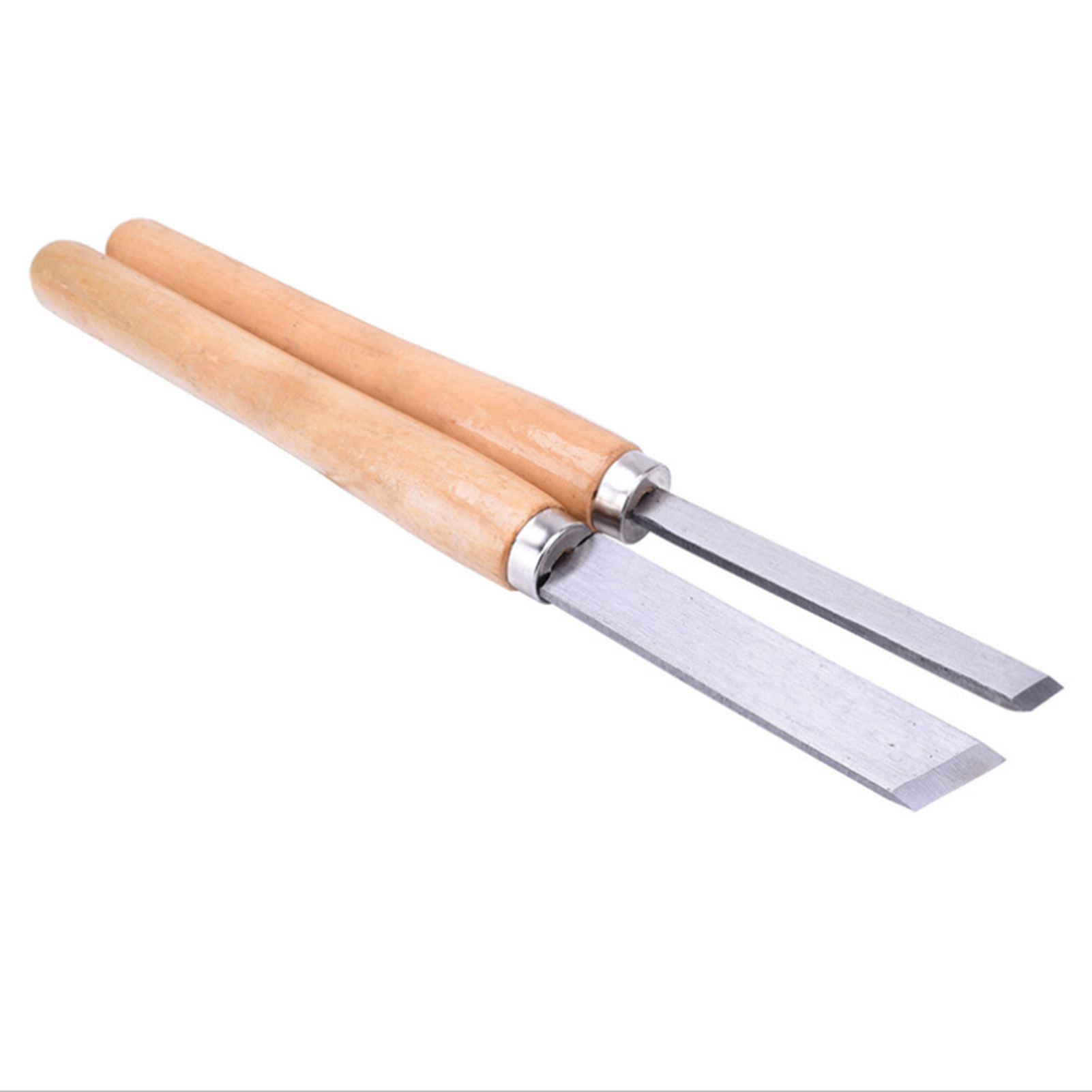 Ahşap Torna Çekme Aleti Seti T - Skew Chisel Wood incelemesi ve fiyatı