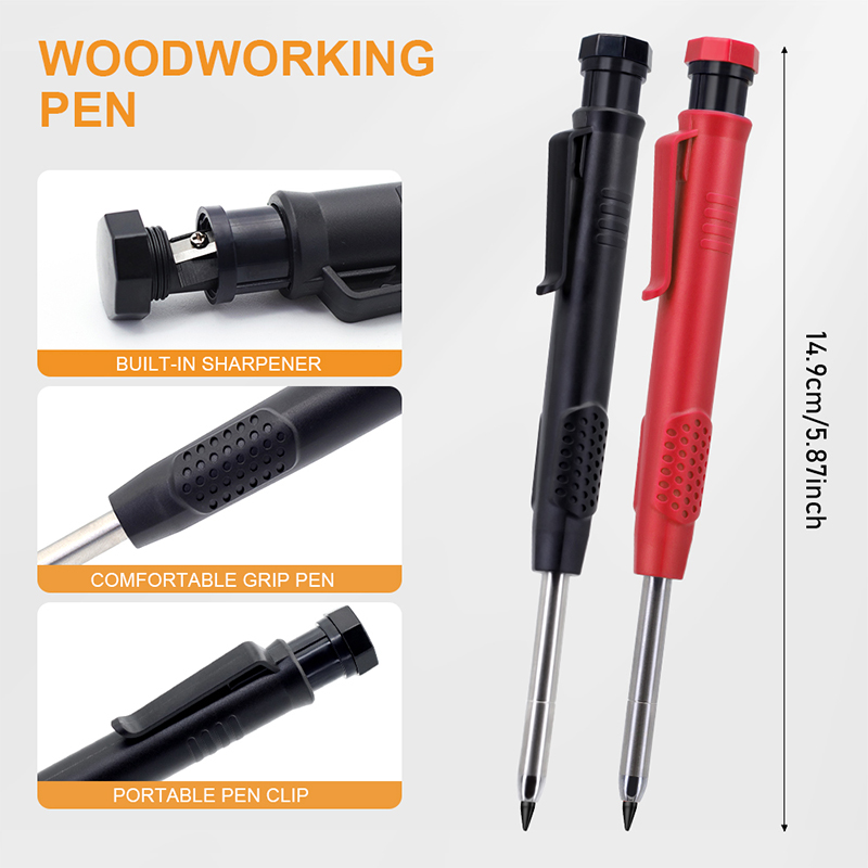 Derin Delik Marangozları için  - Woodworking Or Woodworking incelemesi ve fiyatı