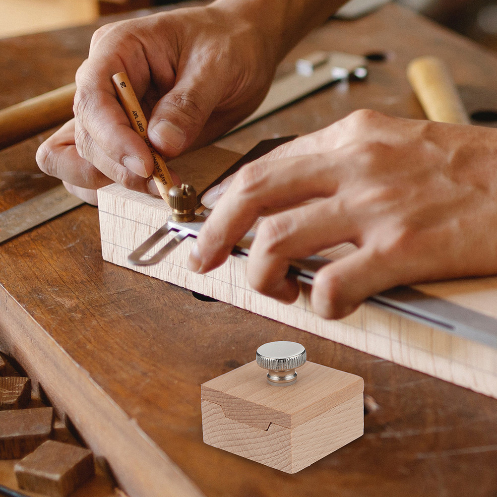3 Adet Zımpara Taşı, Ahşap Zım - Woodworking Crafts incelemesi ve fiyatı