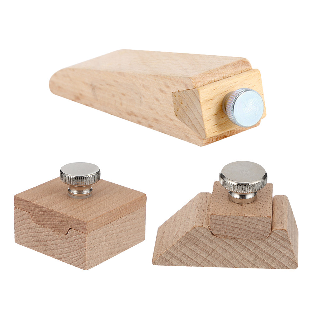 3 Adet Zımpara Taşı, Ahşap Zım - Woodworking Crafts incelemesi ve fiyatı