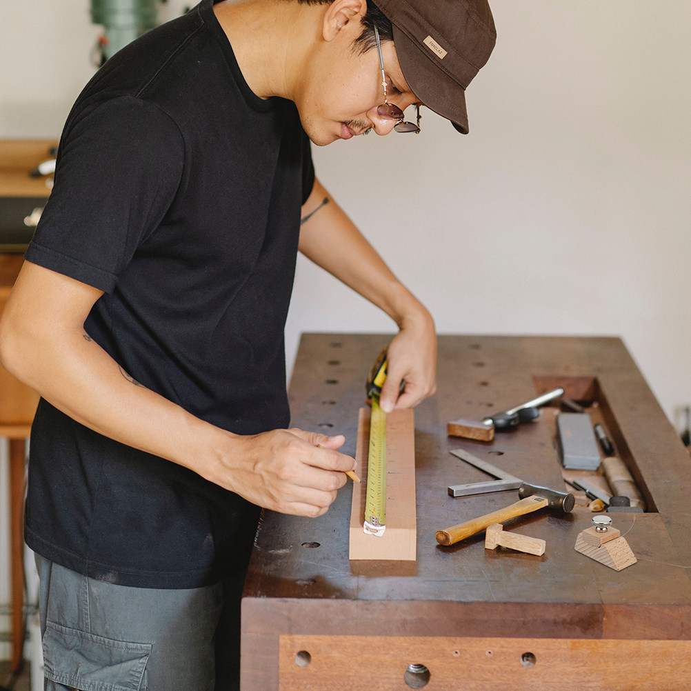 3 Adet Zımpara Taşı, Ahşap Zım - Woodworking Crafts incelemesi ve fiyatı