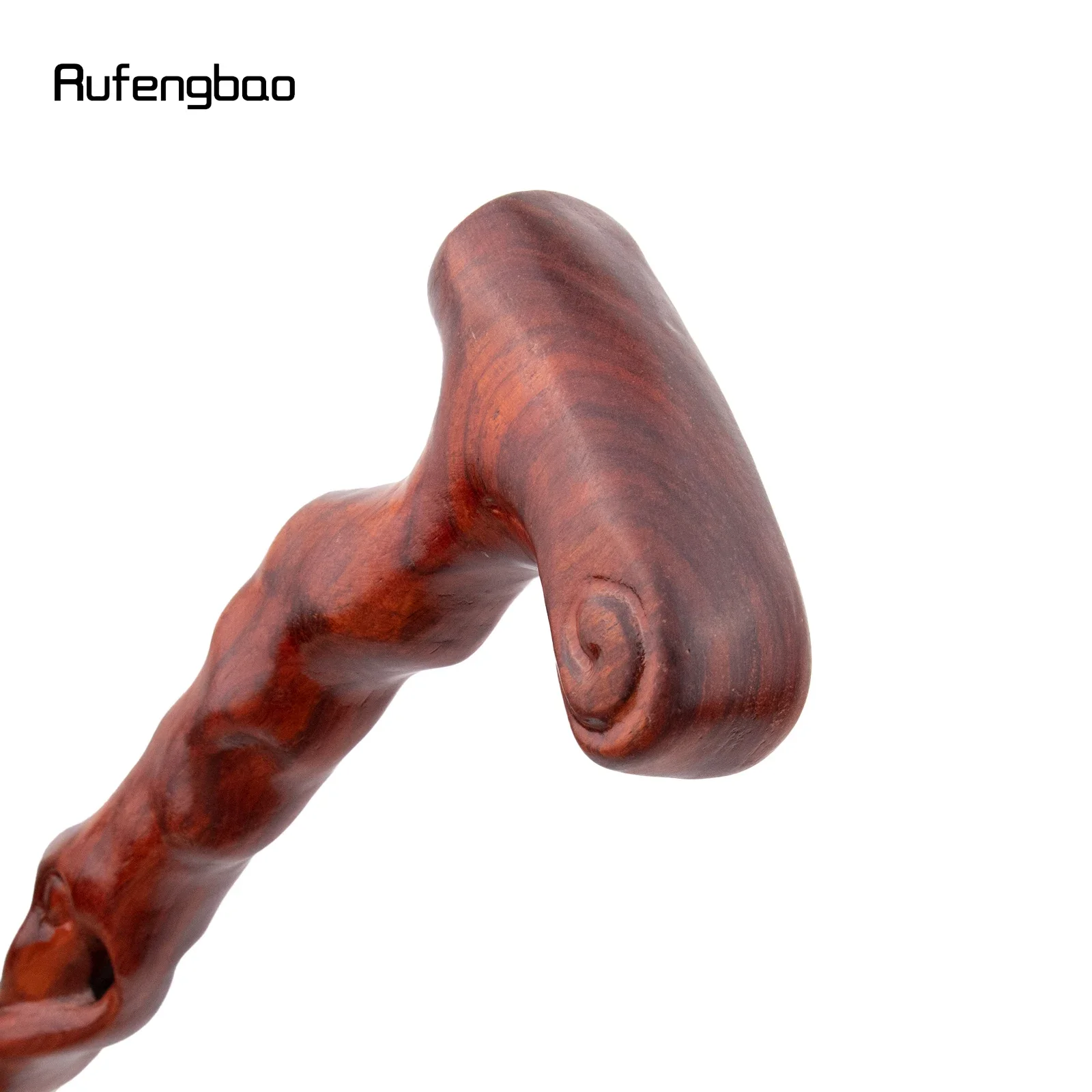 Kırmızı Ağaç Asma Ahşap Tek Ek - Woodworking Joint incelemesi ve fiyatı
