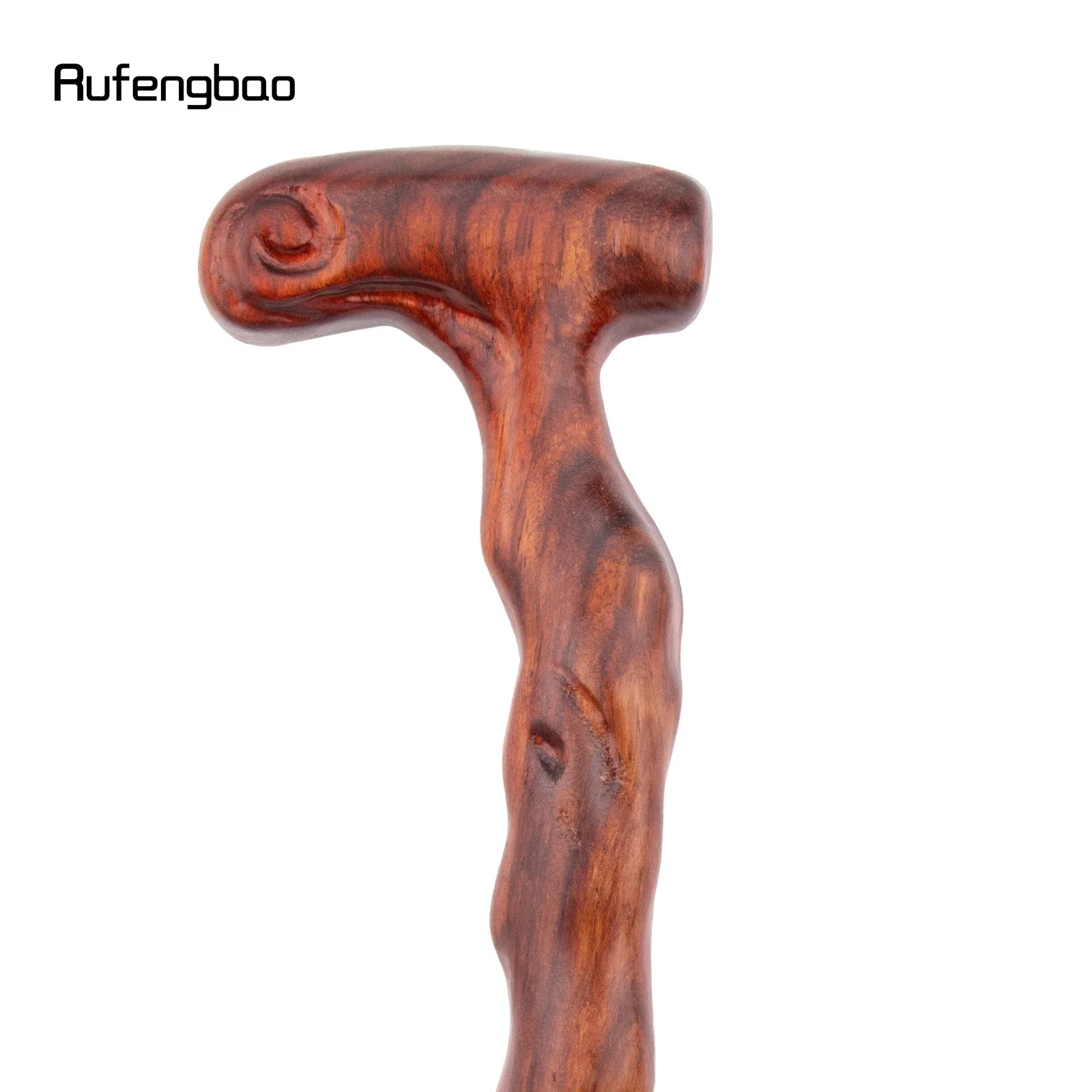 Kırmızı Ağaç Asma Ahşap Tek Ek - Woodworking Joint incelemesi ve fiyatı