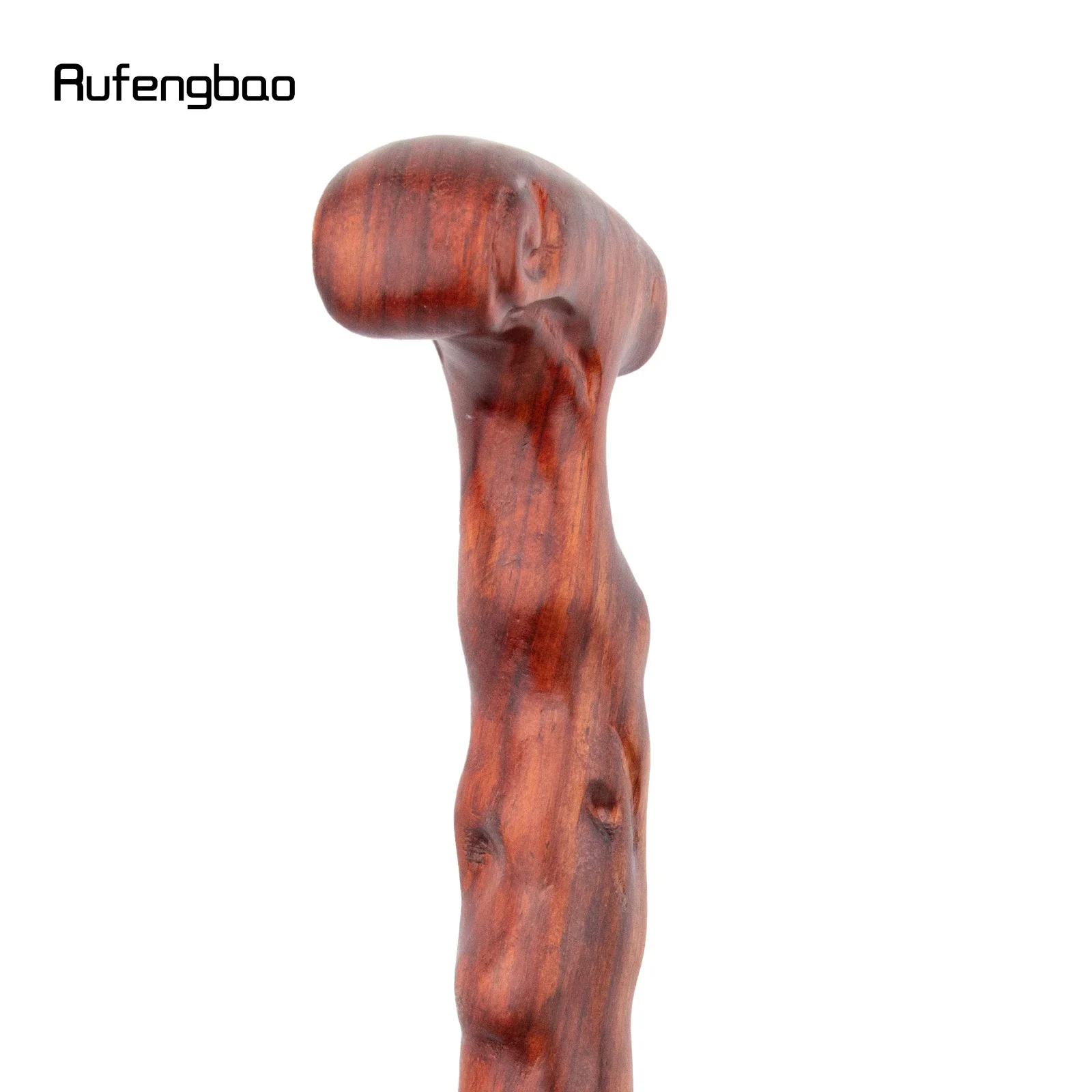 Kırmızı Ağaç Asma Ahşap Tek Ek - Woodworking Joint incelemesi ve fiyatı