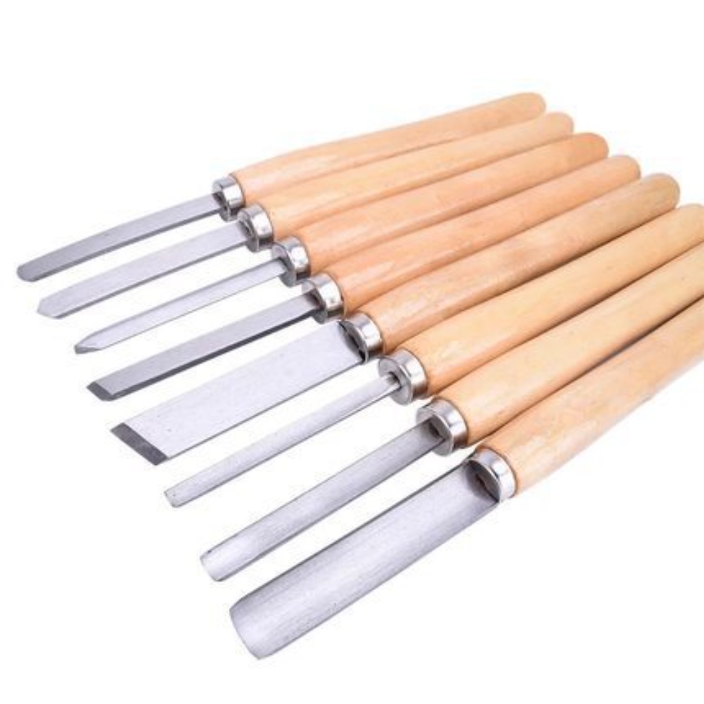 Ahşap Oyma Seti, Ahşap Oyma Pr - Skew Chisel Wood incelemesi ve fiyatı