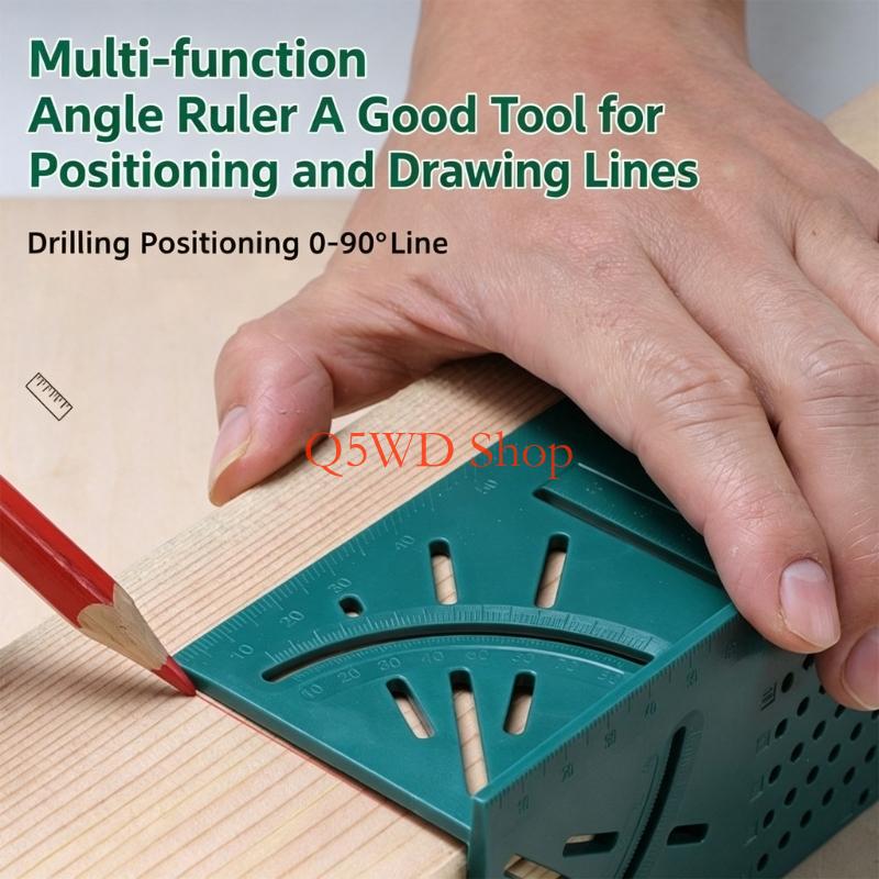 Mobilya Projesinde Kullanım iç - Woodworking Workshop Layout incelemesi ve fiyatı